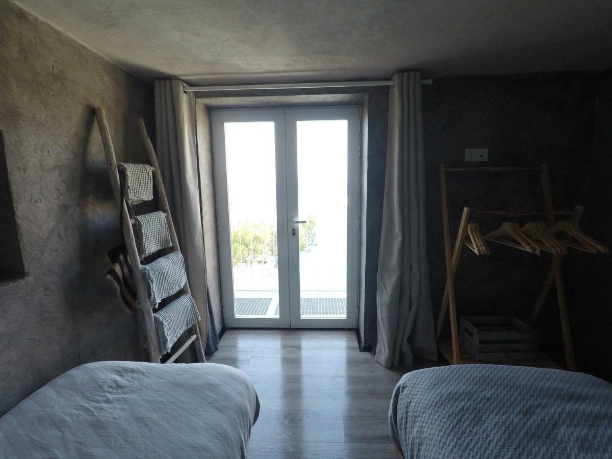 Ca La Dolors Villa Deia Exteriör bild